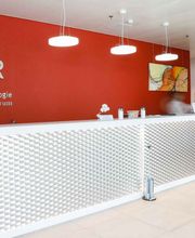 RNR Radiologie und Neuroradiologie am Glattzentrum Bild 3