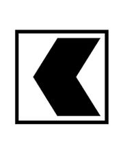 Urner Kantonalbank Bild 1