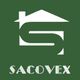 sacovex_logo.jpg