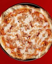 Peccati Pizza & Burger imagen 5