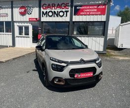 Autofit Garage Monot image 2
