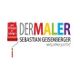 DER MALER Sebastian Geisenberger