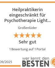 werkenntdenBESTEN.de Qualitätssiegel