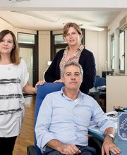 Gallery Professionale