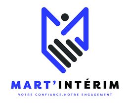 Mart'Intérim image 2