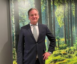 Jansen § Legal - Rechtsanwaltskanzlei Bild 1