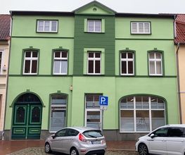 Bestattungen Räthel Bild 10