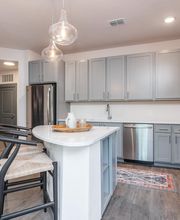 The Reserve at Venice image 6