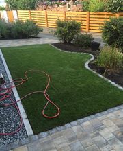 Gökalp Pflasterbau GmbH & Co. KG Bild 41