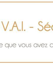V.A.I. Sécurité image 1