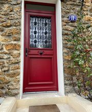 FP1 Menuiserie image 14