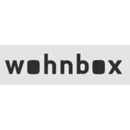 wohnbox, Yvo Girardet