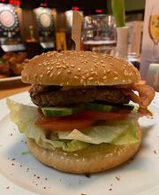 BOWLINGTREFF Chemnitz Bild 3