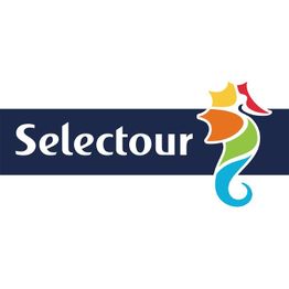 Selectour Preference Voyages
