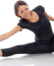 Intersport image 1