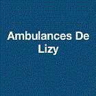A.D.L (Ambulances de Lizy)
