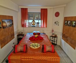 Udon Thai Massage Bild 2