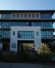 Randstad-Onsite image 1