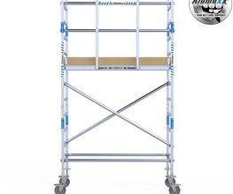 torre-movil-economica-alumexx-42m-altura-de-trabajo-estrecha-75x190.jpg