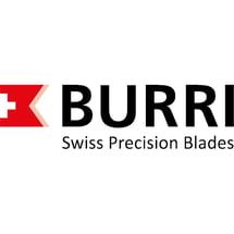 Hans Burri Feinmechanik AG