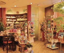 Apotheke Liebertwolkwitz Bild 3