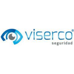 viserco-seguridad-logo.jpg