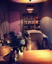 Entre 2 Mondes image 7