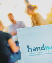 Recrutement inclusif