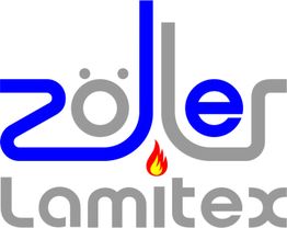 Zöller Lamitex GmbH