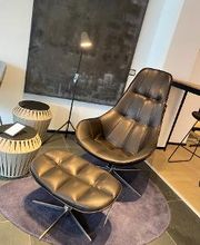 BoConcept Bielefeld Bild 16