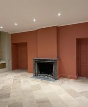 Villedieu Olivier image 7