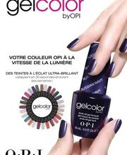 Celine Bien Etre image 12