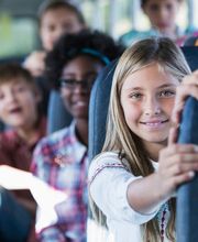 Autobuses Figueras SL imagen 5