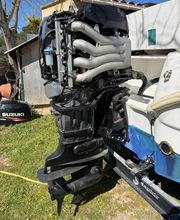 BRS Marine image 9
