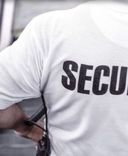 CP Complete Protection GmbH Bild 2