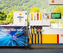 Shell Bild 3
