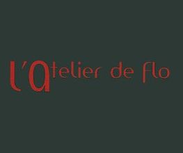 L'Atelier de Flo image 3