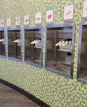 Yogurtland San Jose image 3