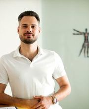 Humanphysio Zentrum GmbH Aarburg Bild 2
