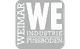 Weimar Industriefussboden GmbH