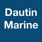 Dautin Marine