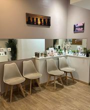 Abdelmoula Sarra image 14