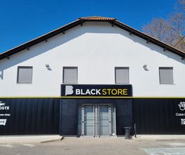 Blackstore image 6