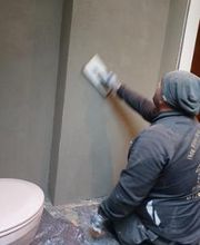 Renovierung4you Bild 12