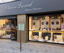 Atelier Lazard image 3