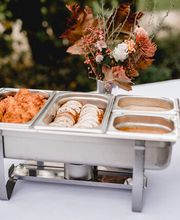 Metzgerei Bäurle Bild 5