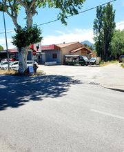 Bal - Services image 5