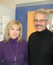 Arntz Jürgen Haustechnik Bild 1