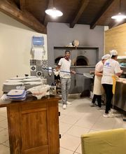 Gallery Cliente