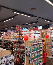 Animalis Grenoble image 3